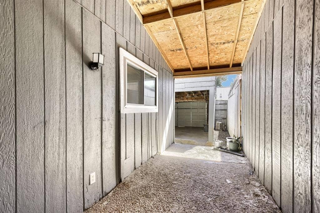 1848 Abshire Lane, Dallas, TX 75228 1848 Abshire Lane, Dallas, TX 75228