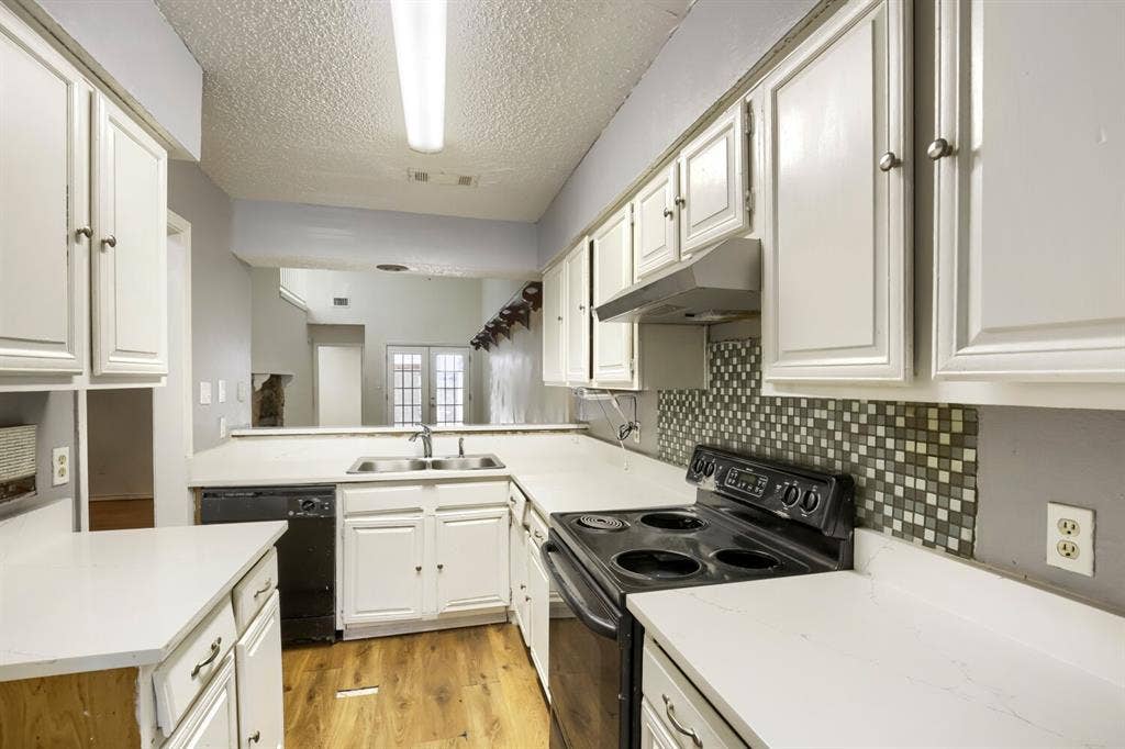 1848 Abshire Lane, Dallas, TX 75228 1848 Abshire Lane, Dallas, TX 75228
