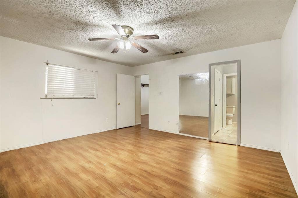 1848 Abshire Lane, Dallas, TX 75228 1848 Abshire Lane, Dallas, TX 75228