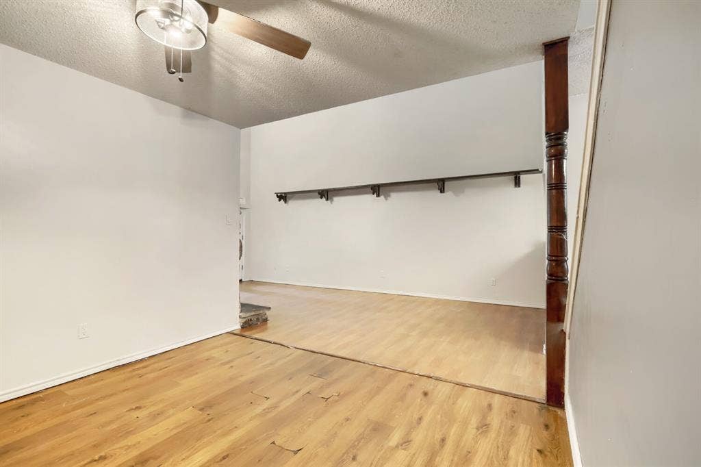 1848 Abshire Lane, Dallas, TX 75228 1848 Abshire Lane, Dallas, TX 75228