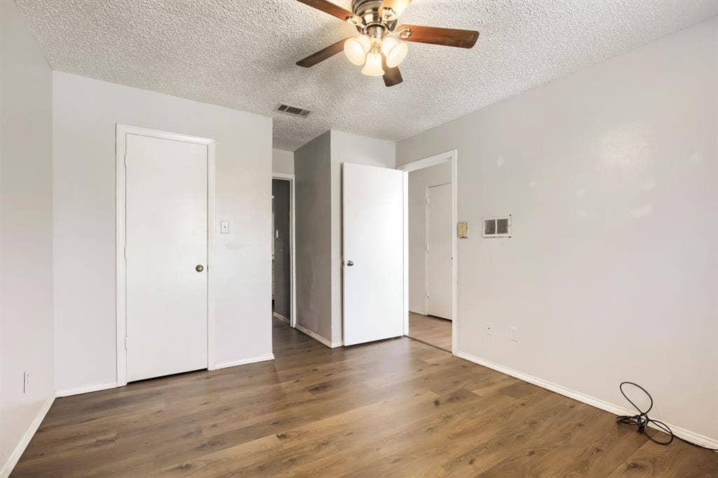 1848 Abshire Lane, Dallas, TX 75228 1848 Abshire Lane, Dallas, TX 75228