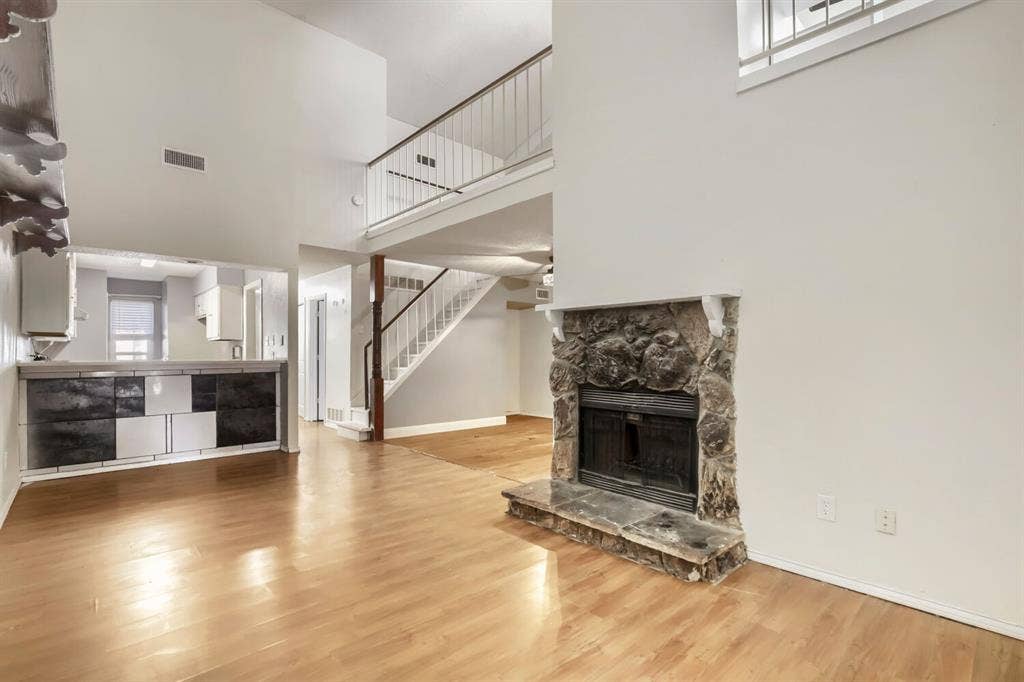 1848 Abshire Lane, Dallas, TX 75228 1848 Abshire Lane, Dallas, TX 75228