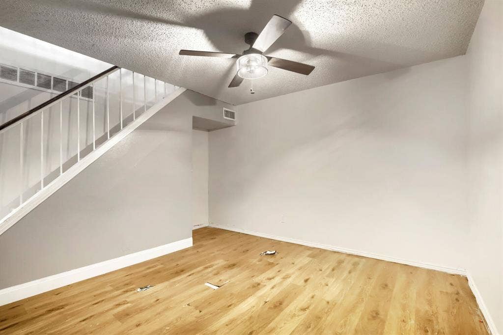 1848 Abshire Lane, Dallas, TX 75228 1848 Abshire Lane, Dallas, TX 75228