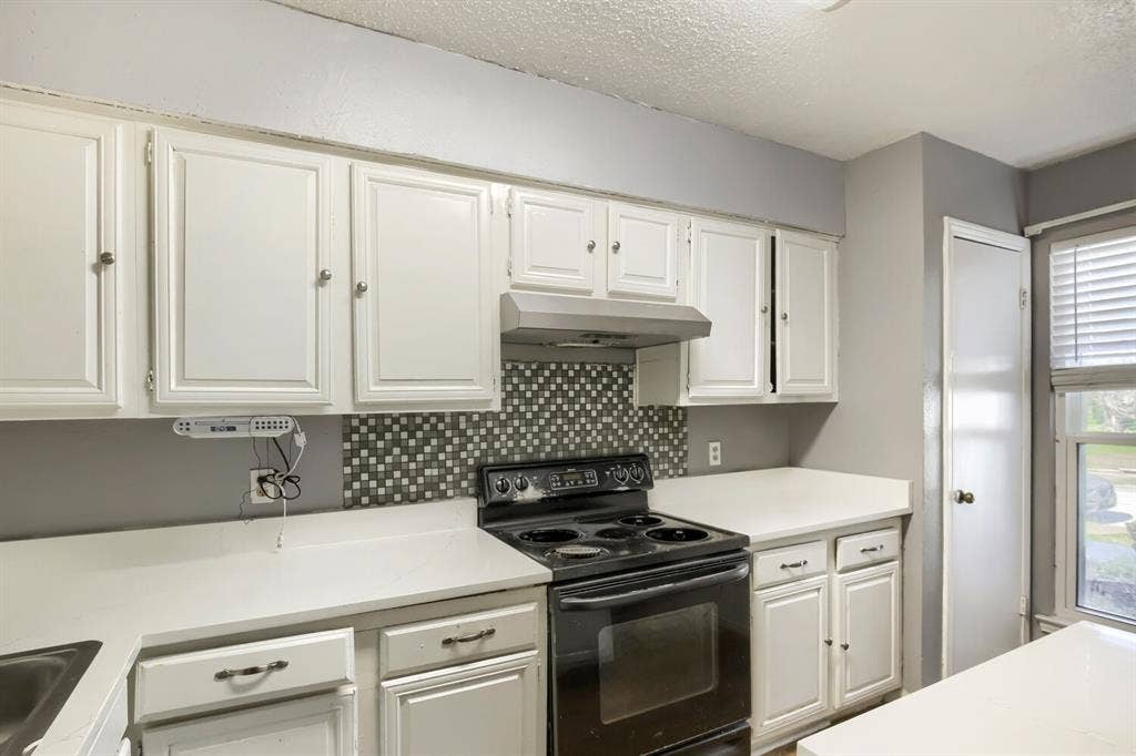 1848 Abshire Lane, Dallas, TX 75228 1848 Abshire Lane, Dallas, TX 75228
