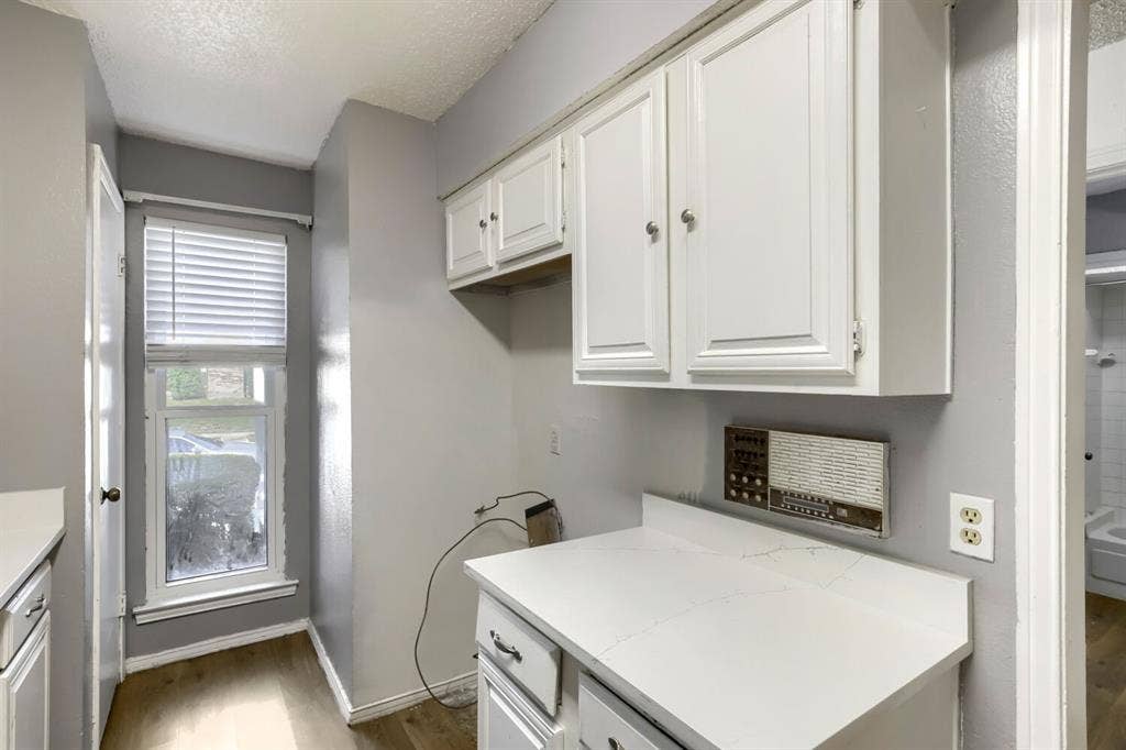 1848 Abshire Lane, Dallas, TX 75228 1848 Abshire Lane, Dallas, TX 75228