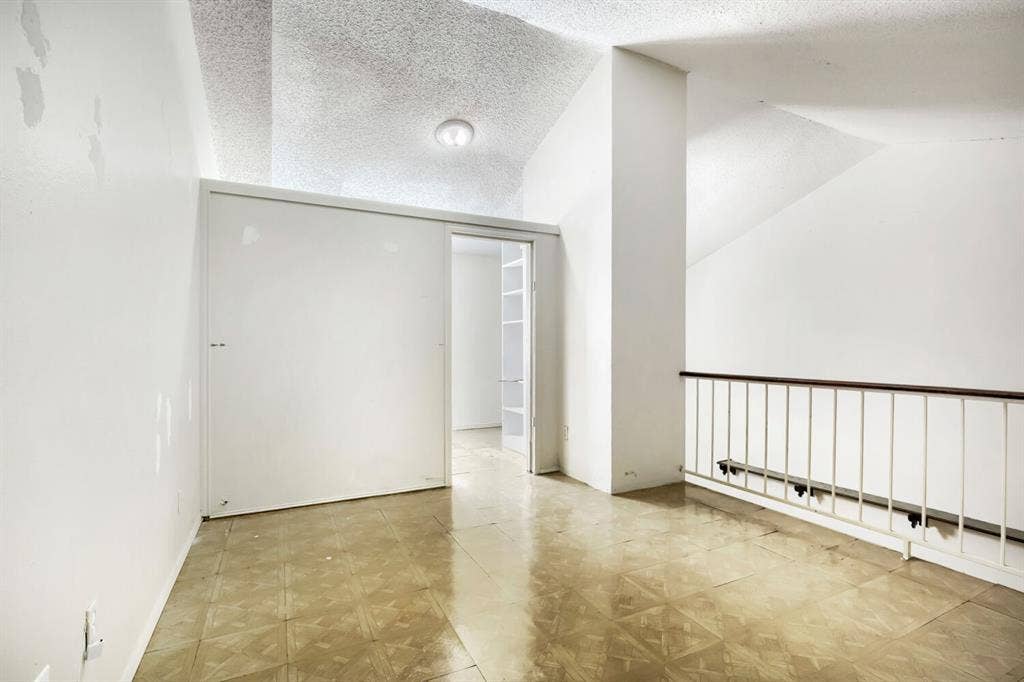 1848 Abshire Lane, Dallas, TX 75228 1848 Abshire Lane, Dallas, TX 75228