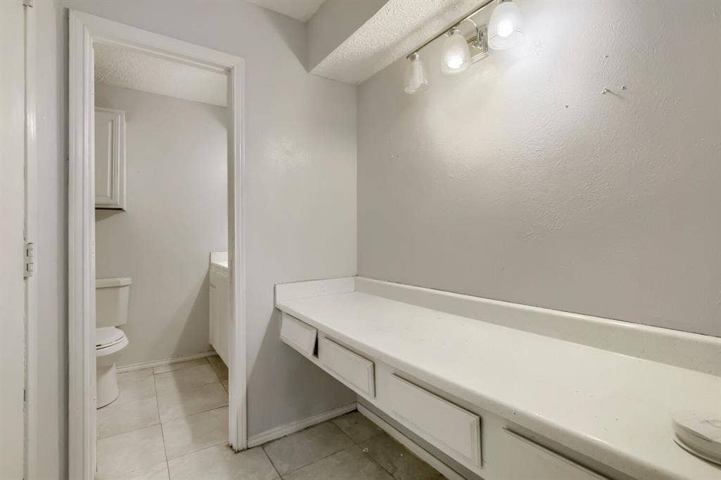 1848 Abshire Lane, Dallas, TX 75228 1848 Abshire Lane, Dallas, TX 75228