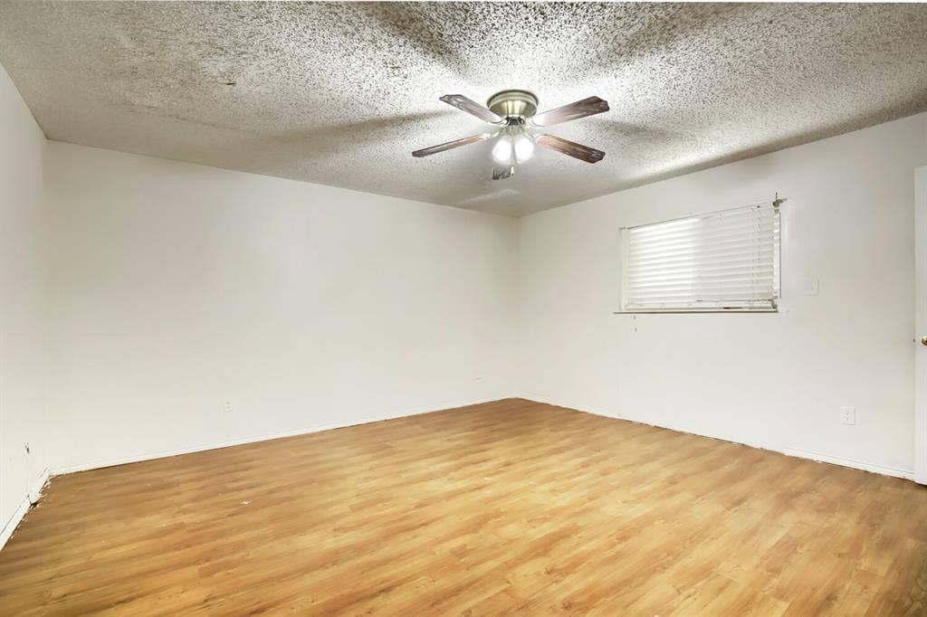 1848 Abshire Lane, Dallas, TX 75228 1848 Abshire Lane, Dallas, TX 75228