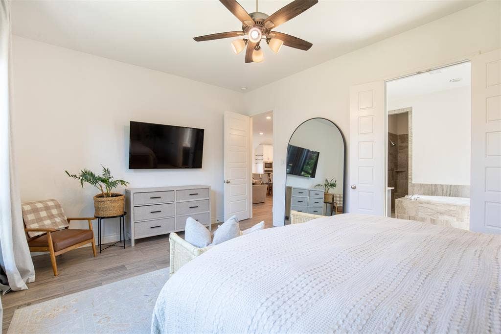725 Bretallow Drive, Celina, TX 75009 725 Bretallow Drive, Celina, TX 75009