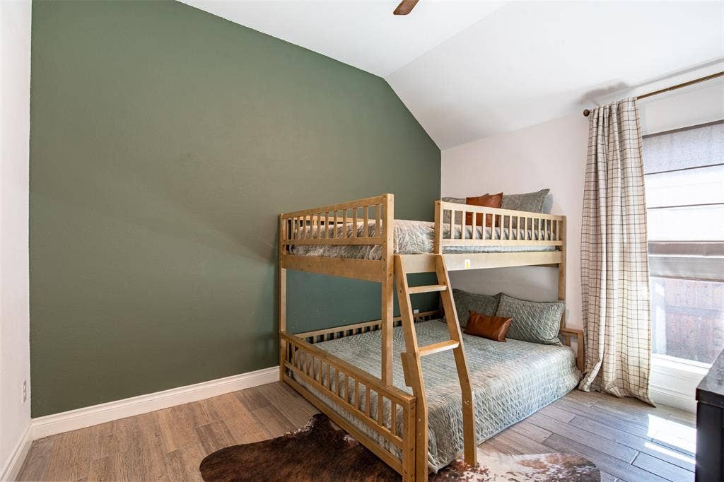 725 Bretallow Drive, Celina, TX 75009 725 Bretallow Drive, Celina, TX 75009