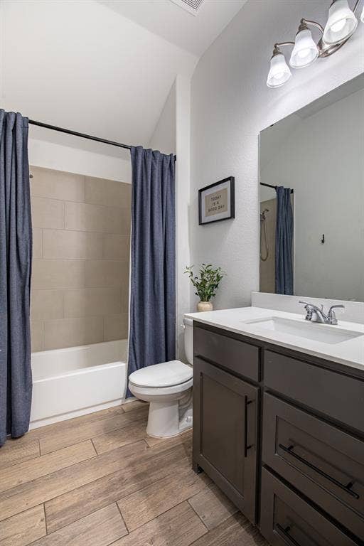 725 Bretallow Drive, Celina, TX 75009 725 Bretallow Drive, Celina, TX 75009