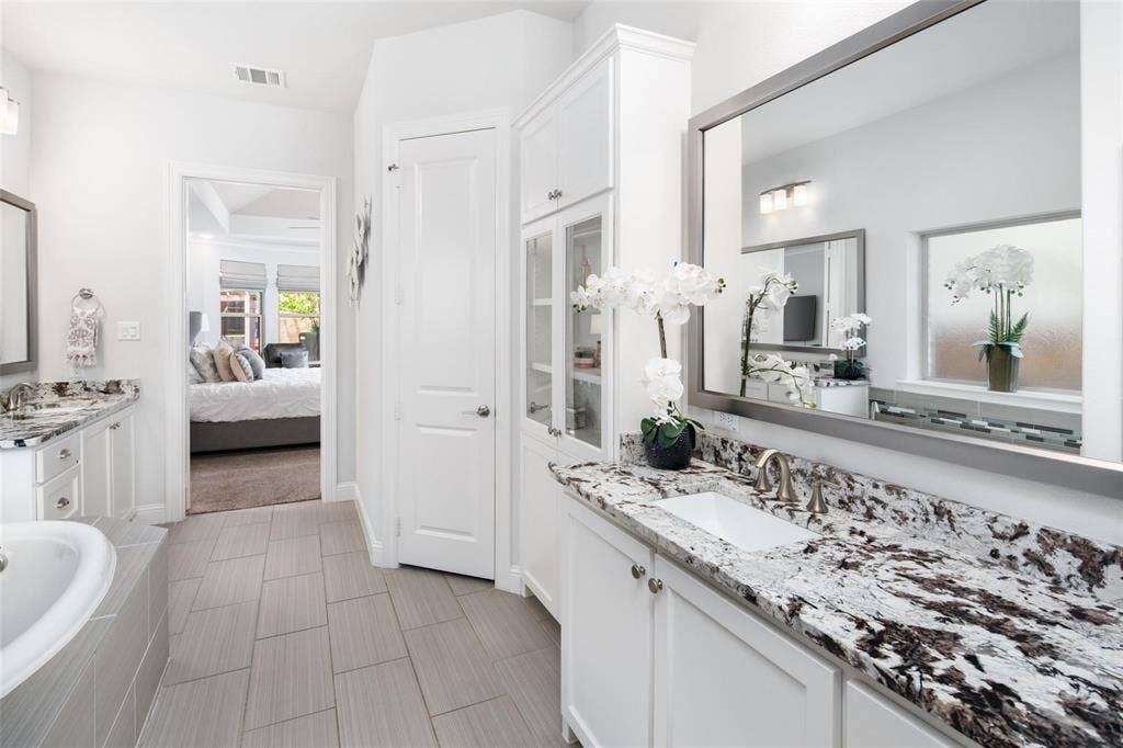 1141 Caleb Drive, Allen, TX 75013