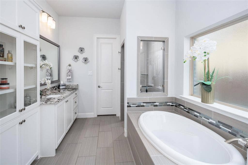 1141 Caleb Drive, Allen, TX 75013