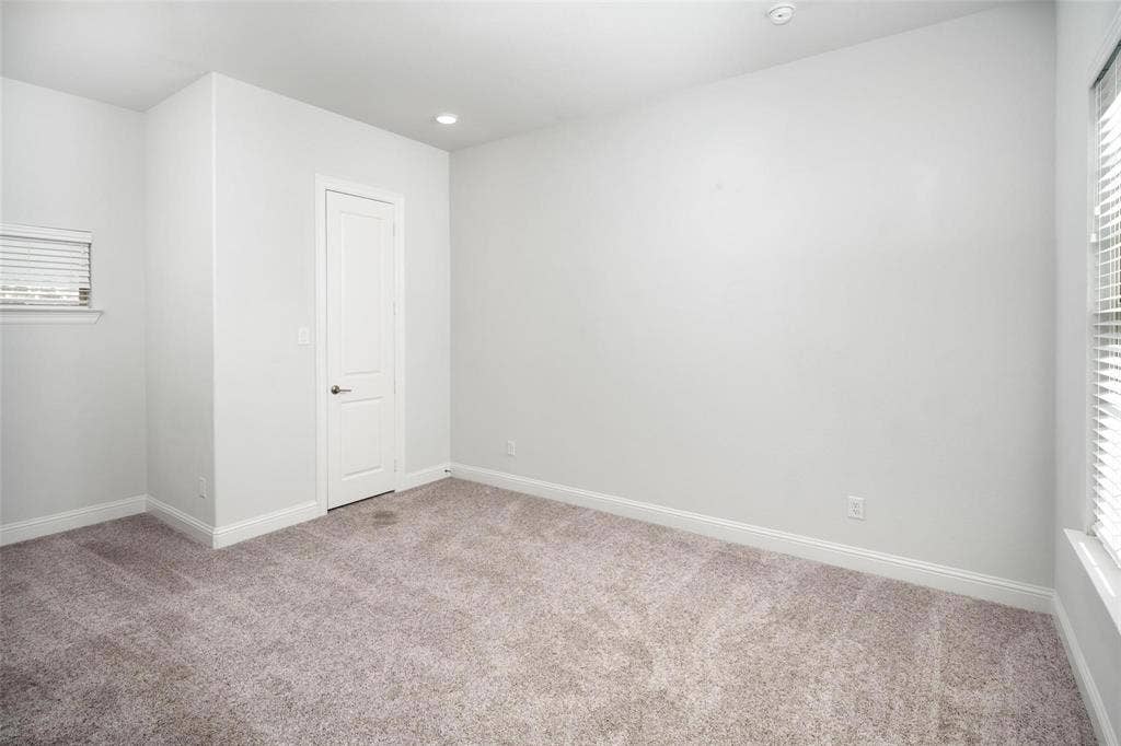 1141 Caleb Drive, Allen, TX 75013