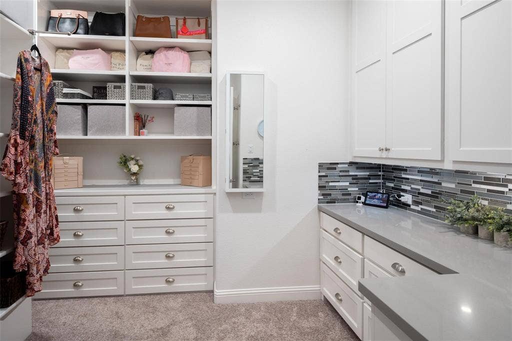 1141 Caleb Drive, Allen, TX 75013