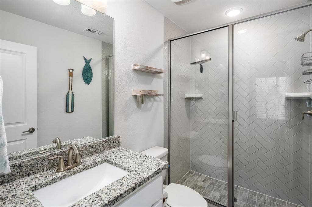 1141 Caleb Drive, Allen, TX 75013