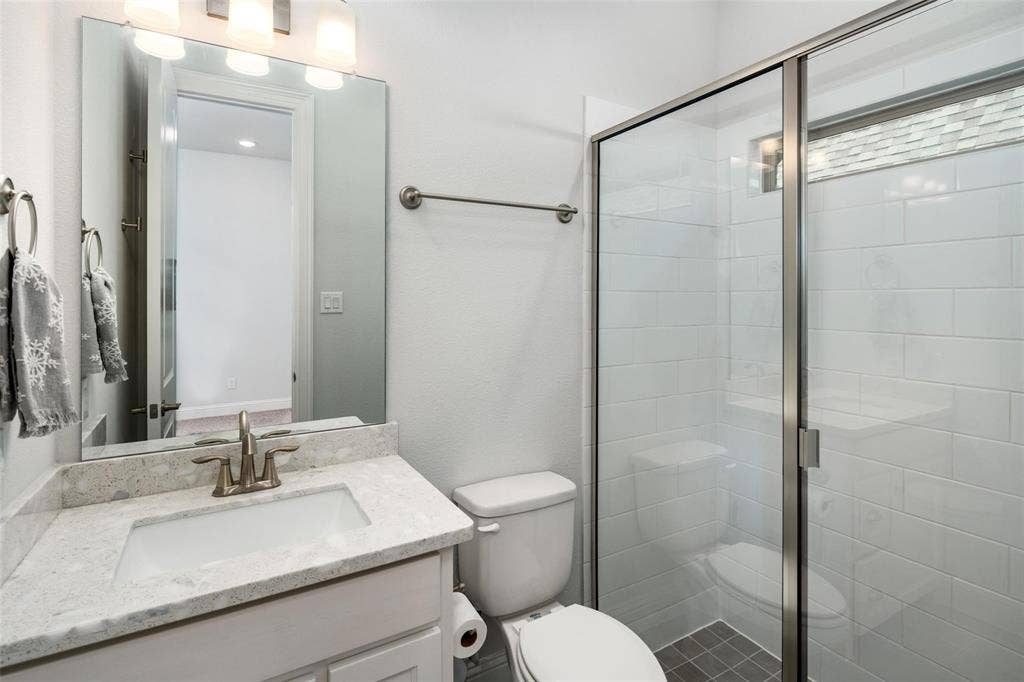 1141 Caleb Drive, Allen, TX 75013