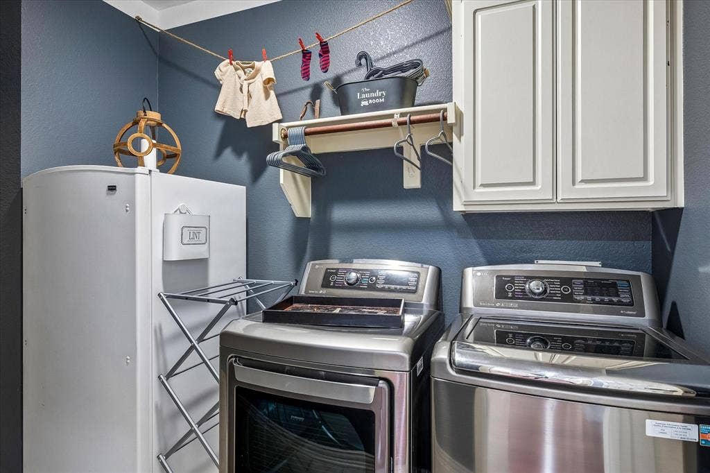 10306 Waterview Parkway, Rowlett, TX 75089 10306 Waterview Parkway, Rowlett, TX 75089