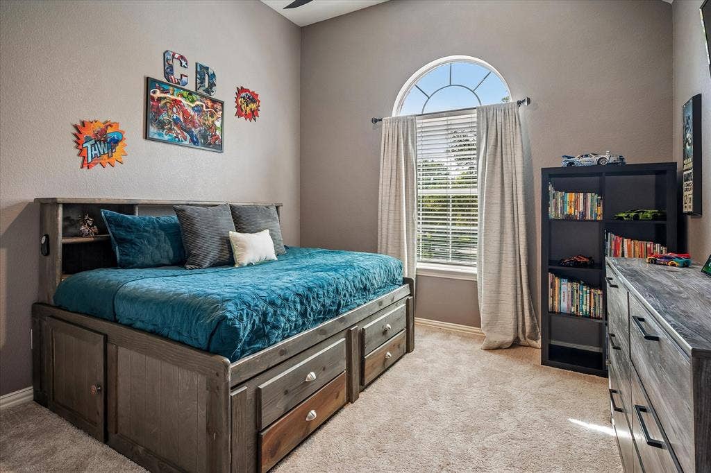 10306 Waterview Parkway, Rowlett, TX 75089 10306 Waterview Parkway, Rowlett, TX 75089