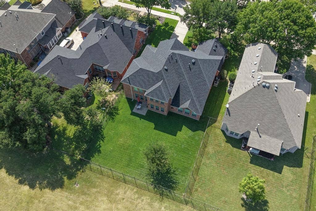 10306 Waterview Parkway, Rowlett, TX 75089 10306 Waterview Parkway, Rowlett, TX 75089
