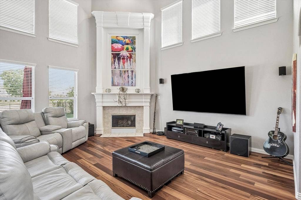 10306 Waterview Parkway, Rowlett, TX 75089 10306 Waterview Parkway, Rowlett, TX 75089