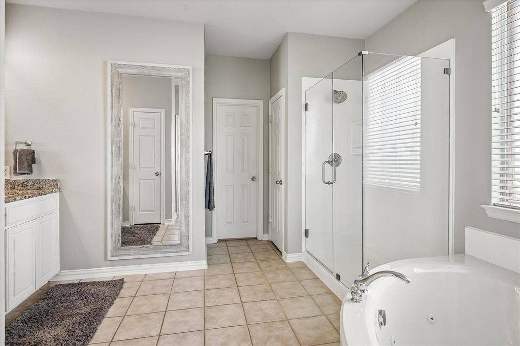 10306 Waterview Parkway, Rowlett, TX 75089 10306 Waterview Parkway, Rowlett, TX 75089