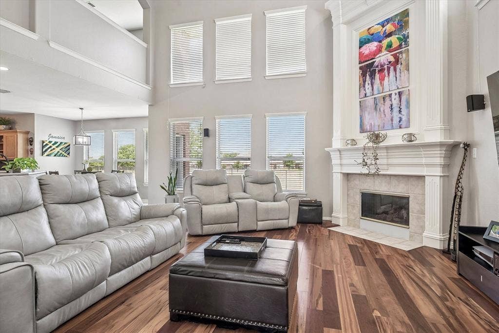 10306 Waterview Parkway, Rowlett, TX 75089 10306 Waterview Parkway, Rowlett, TX 75089