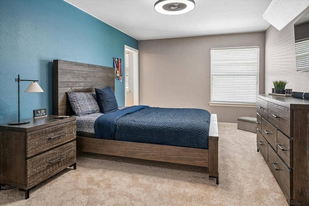 10306 Waterview Parkway, Rowlett, TX 75089 10306 Waterview Parkway, Rowlett, TX 75089