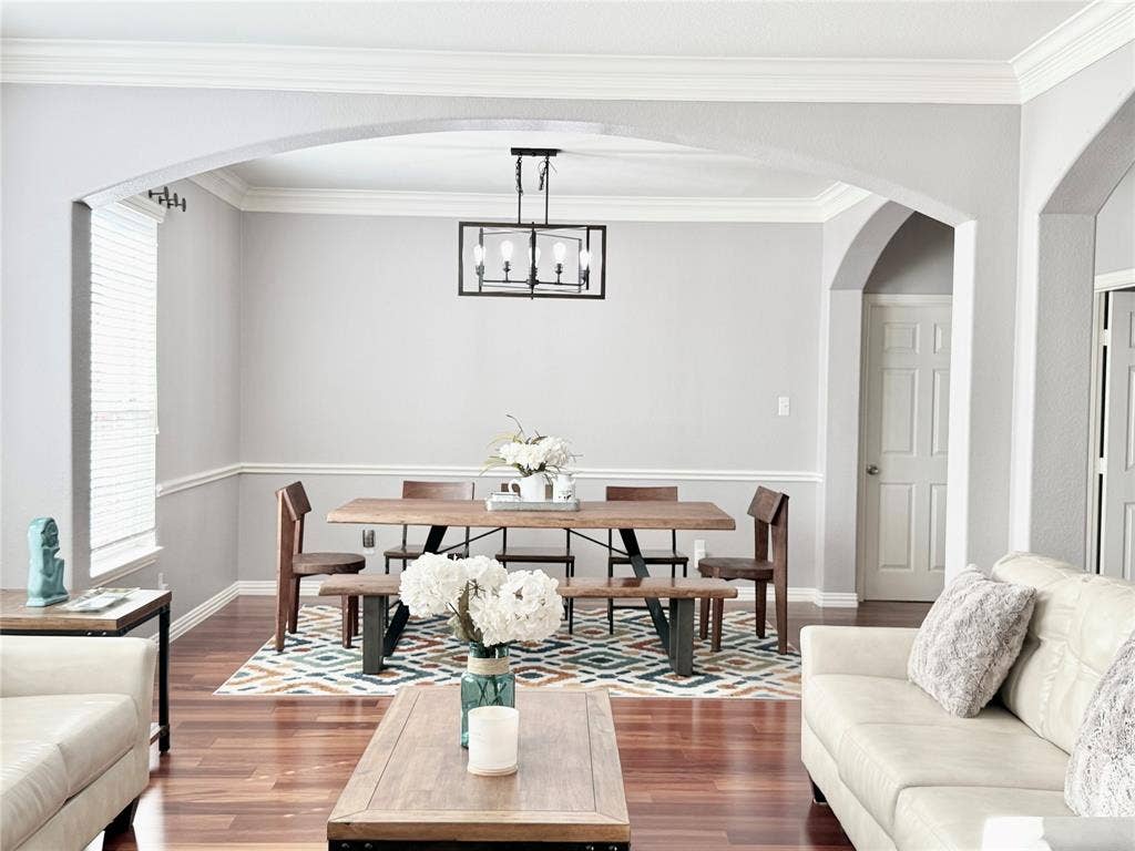 10306 Waterview Parkway, Rowlett, TX 75089 10306 Waterview Parkway, Rowlett, TX 75089