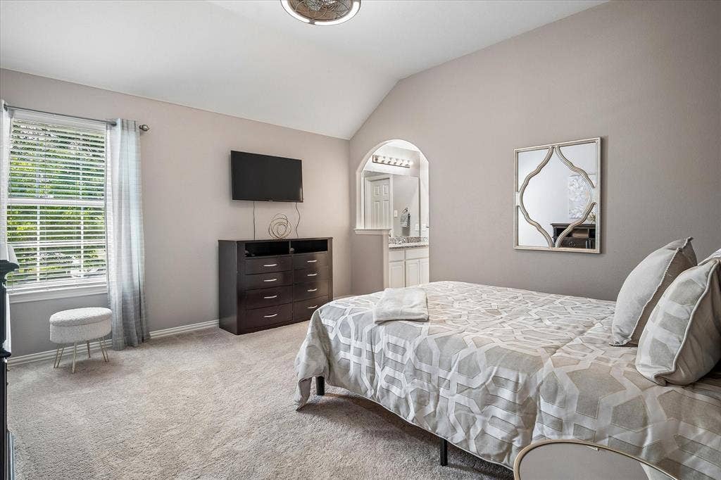 10306 Waterview Parkway, Rowlett, TX 75089 10306 Waterview Parkway, Rowlett, TX 75089