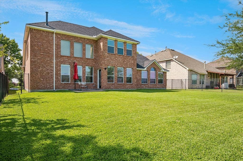 10306 Waterview Parkway, Rowlett, TX 75089 10306 Waterview Parkway, Rowlett, TX 75089