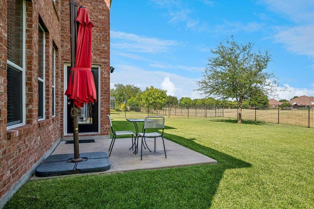10306 Waterview Parkway, Rowlett, TX 75089 10306 Waterview Parkway, Rowlett, TX 75089