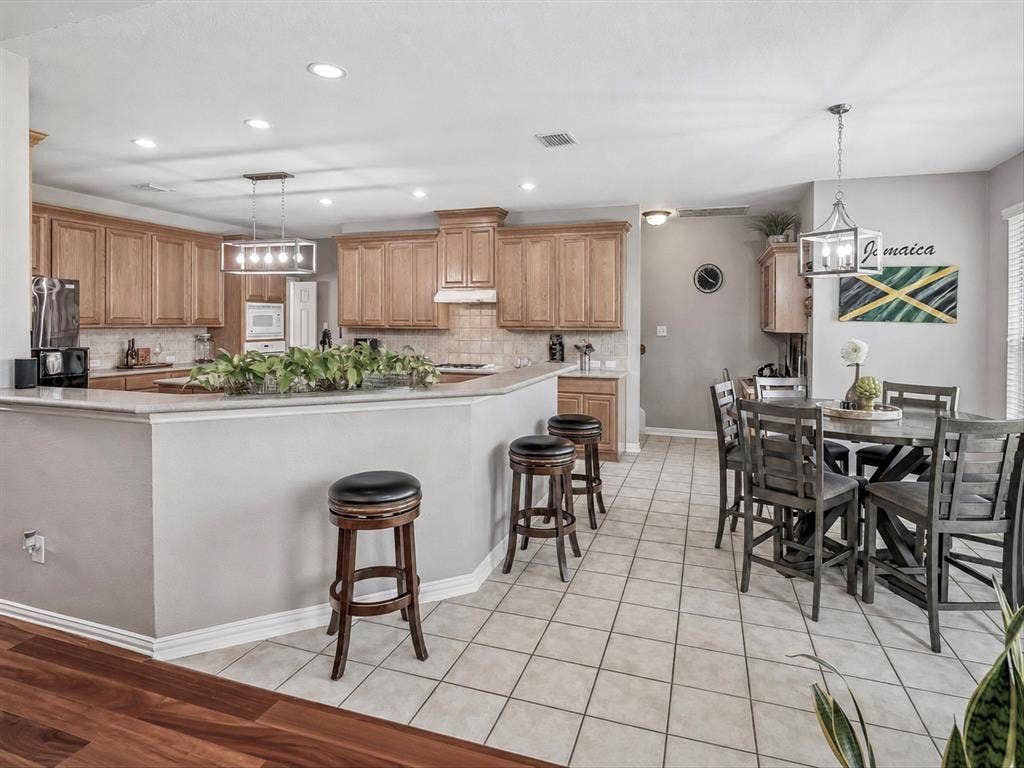 10306 Waterview Parkway, Rowlett, TX 75089 10306 Waterview Parkway, Rowlett, TX 75089