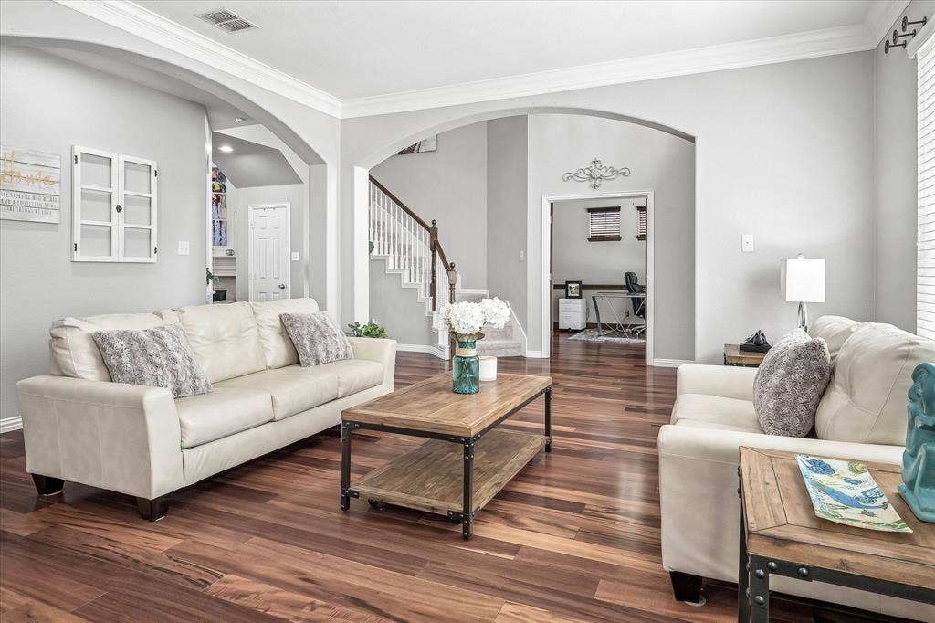 10306 Waterview Parkway, Rowlett, TX 75089 10306 Waterview Parkway, Rowlett, TX 75089