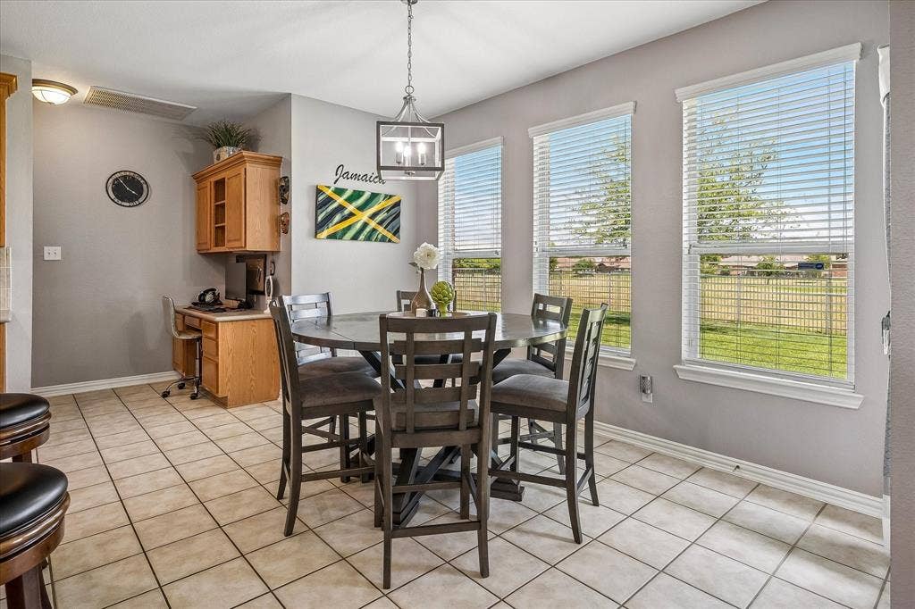 10306 Waterview Parkway, Rowlett, TX 75089 10306 Waterview Parkway, Rowlett, TX 75089