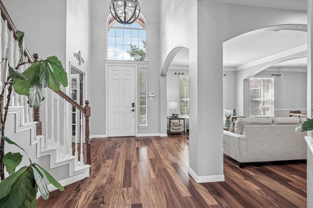 10306 Waterview Parkway, Rowlett, TX 75089 10306 Waterview Parkway, Rowlett, TX 75089