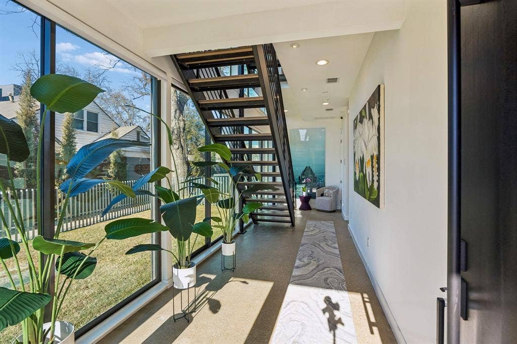 4805 Caxton Court, Dallas, TX 75204