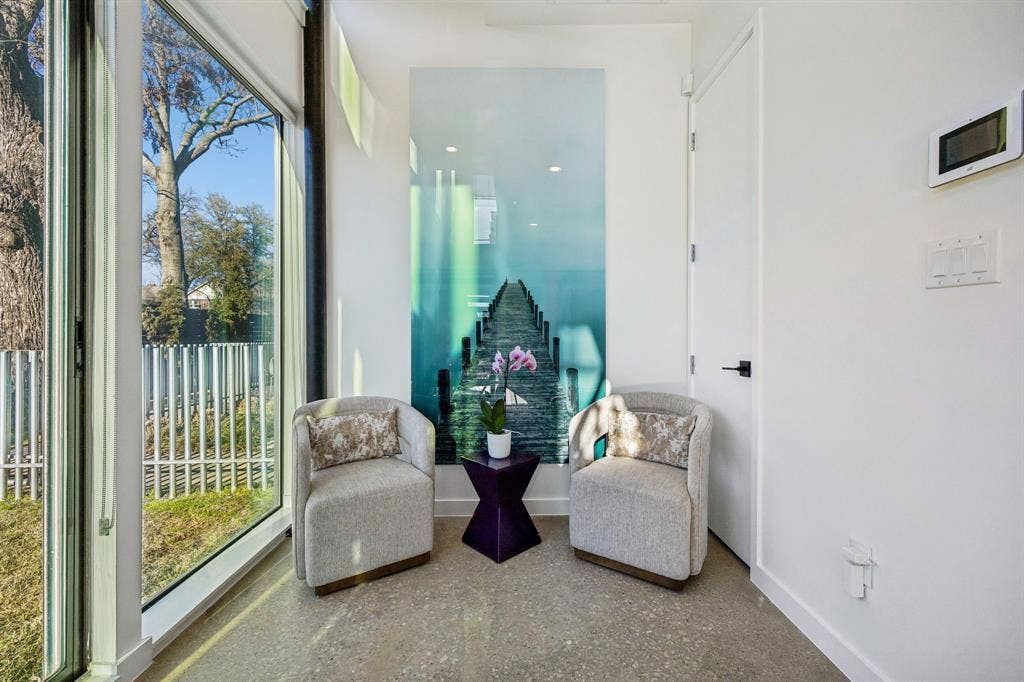 4805 Caxton Court, Dallas, TX 75204