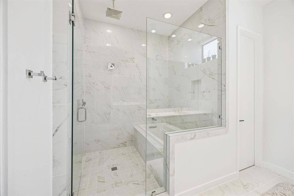 4805 Caxton Court, Dallas, TX 75204