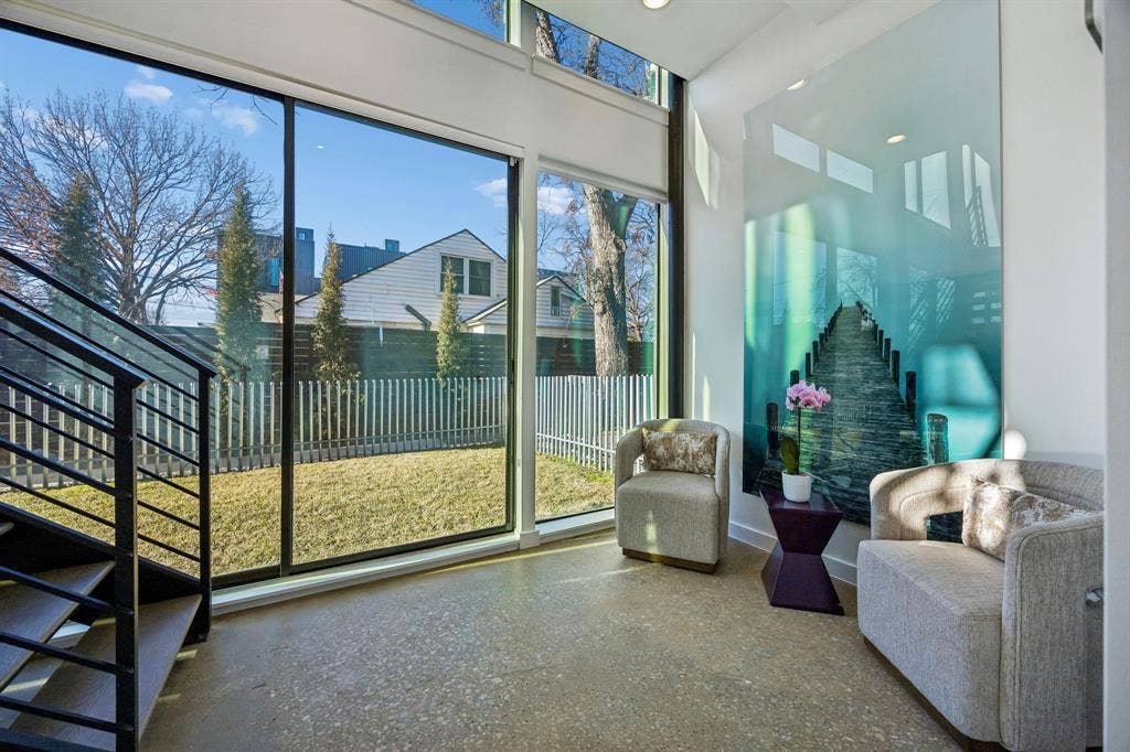 4805 Caxton Court, Dallas, TX 75204
