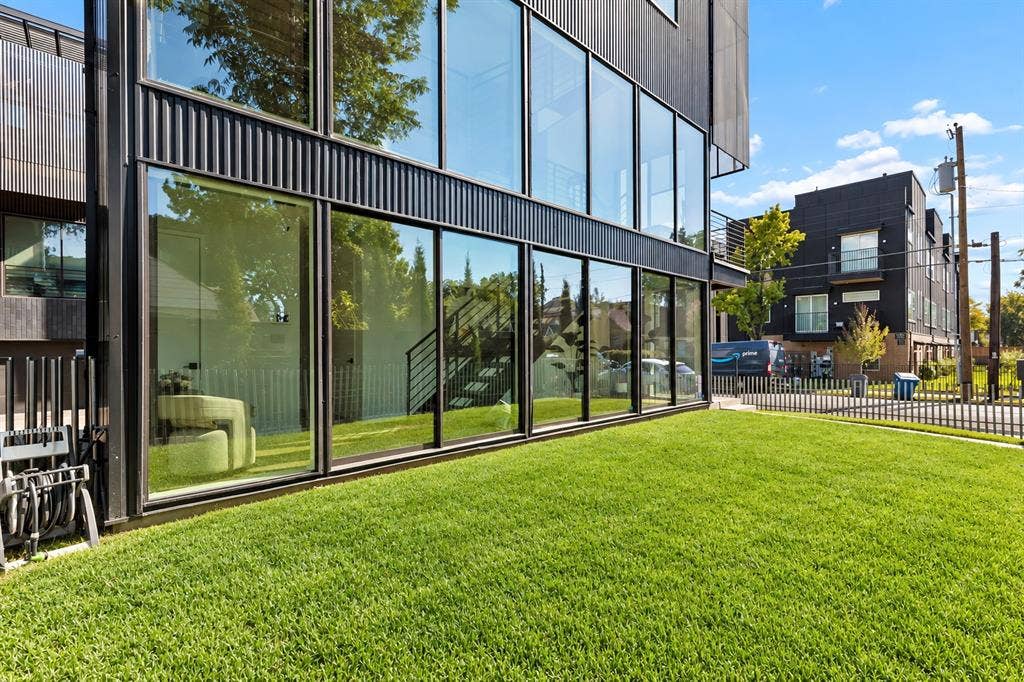 4805 Caxton Court, Dallas, TX 75204