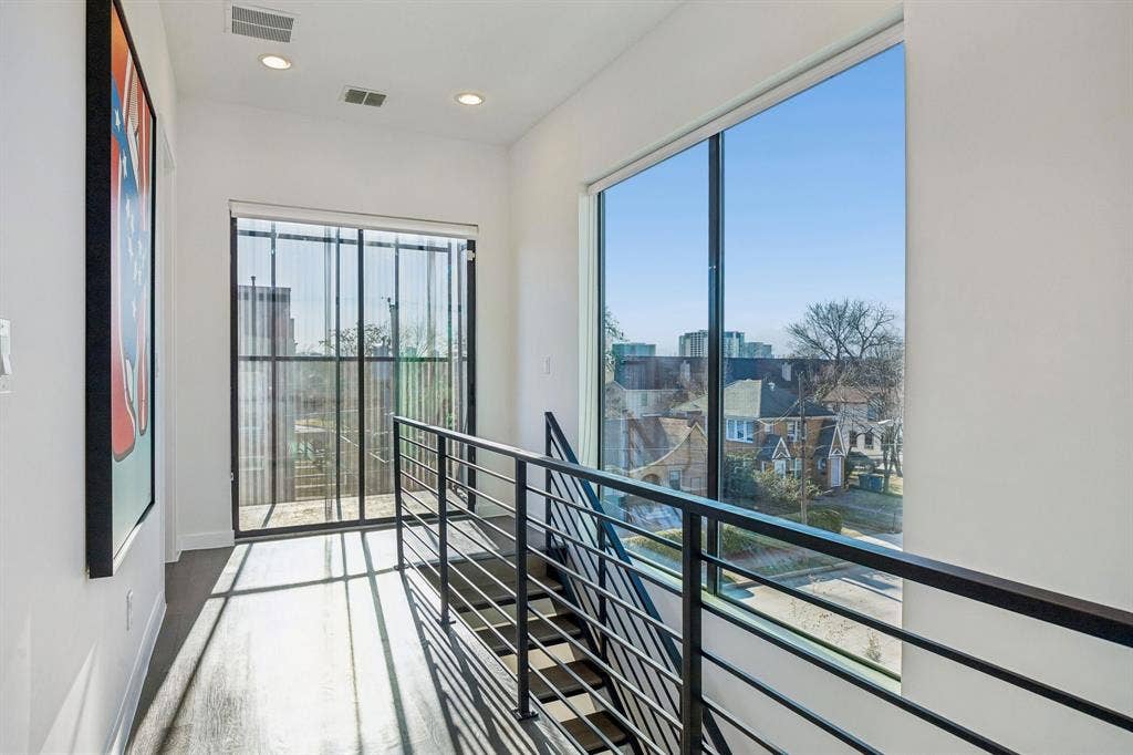 4805 Caxton Court, Dallas, TX 75204