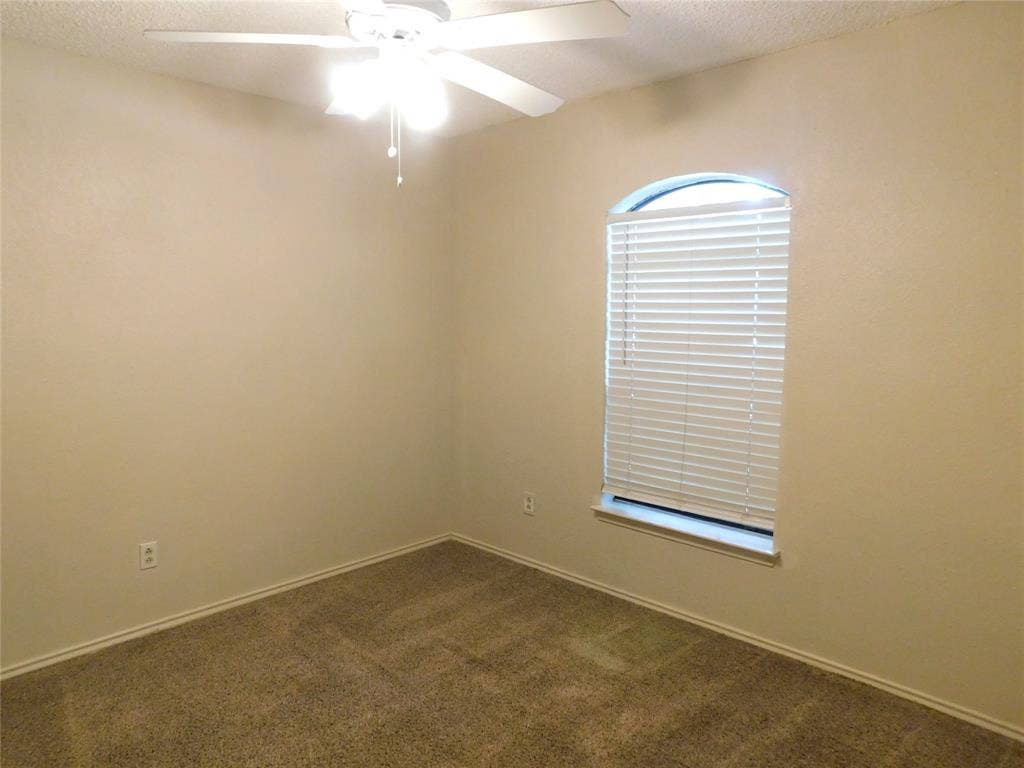 9792 Windy Ridge Road, Frisco, TX 75033 9792 Windy Ridge Road, Frisco, TX 75033
