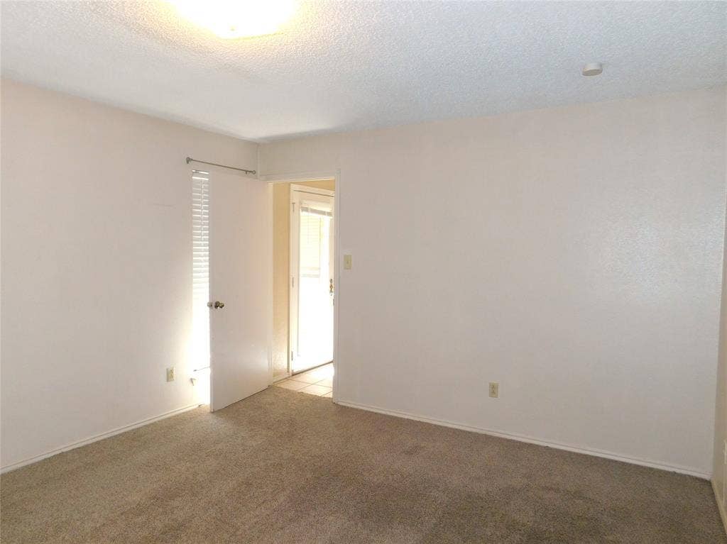 9792 Windy Ridge Road, Frisco, TX 75033 9792 Windy Ridge Road, Frisco, TX 75033