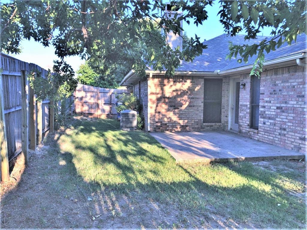 9792 Windy Ridge Road, Frisco, TX 75033 9792 Windy Ridge Road, Frisco, TX 75033