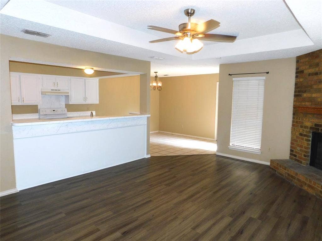 9792 Windy Ridge Road, Frisco, TX 75033 9792 Windy Ridge Road, Frisco, TX 75033