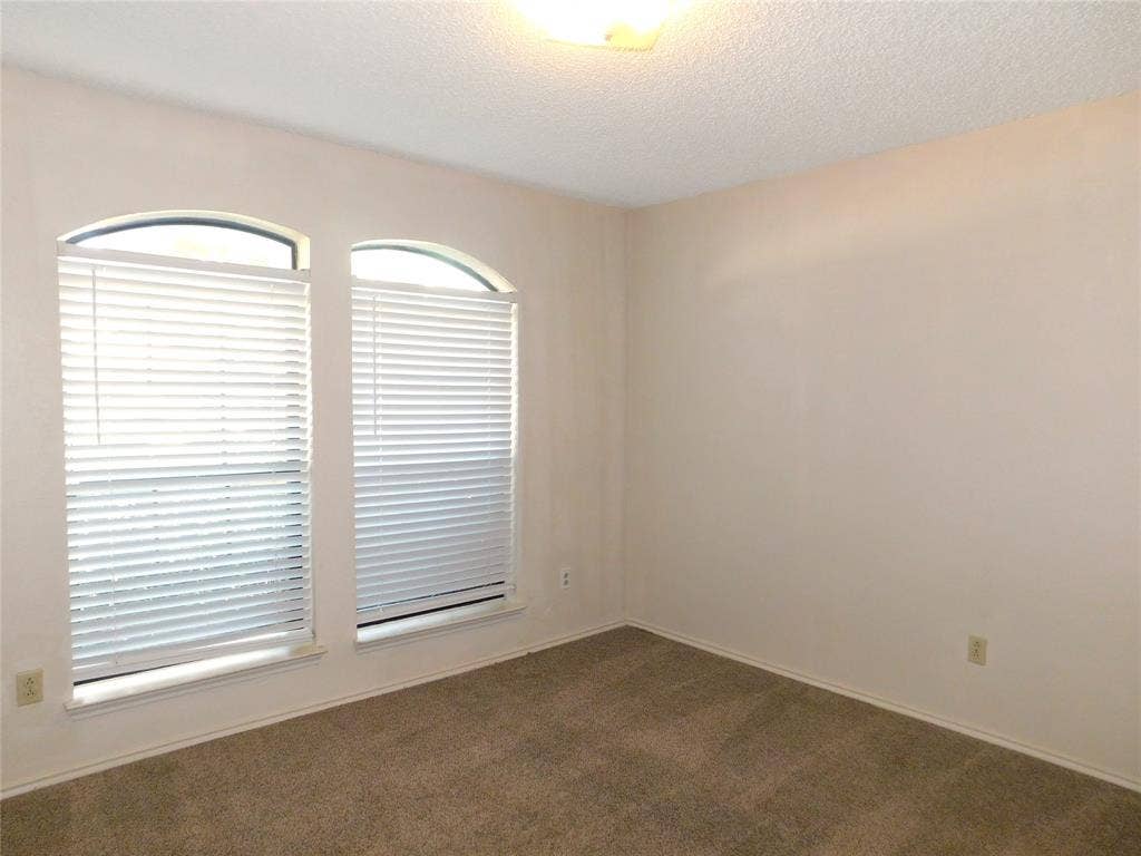 9792 Windy Ridge Road, Frisco, TX 75033 9792 Windy Ridge Road, Frisco, TX 75033