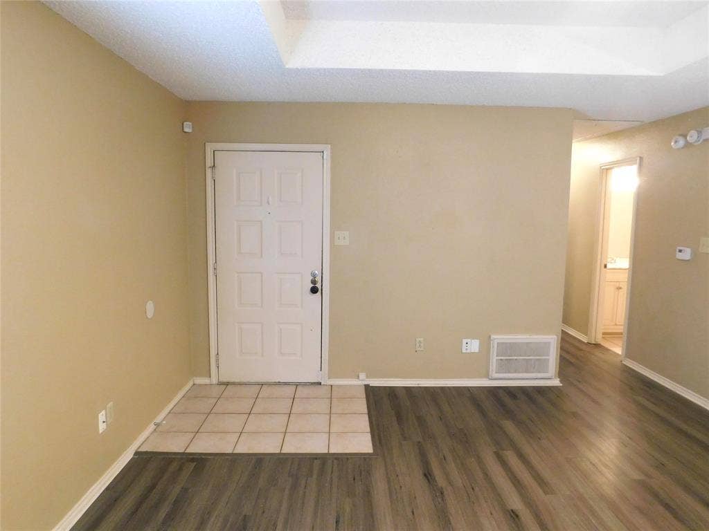 9792 Windy Ridge Road, Frisco, TX 75033 9792 Windy Ridge Road, Frisco, TX 75033