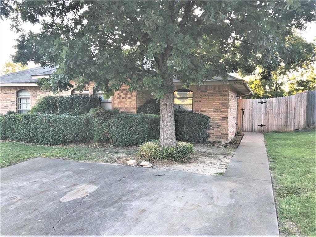 9792 Windy Ridge Road, Frisco, TX 75033 9792 Windy Ridge Road, Frisco, TX 75033