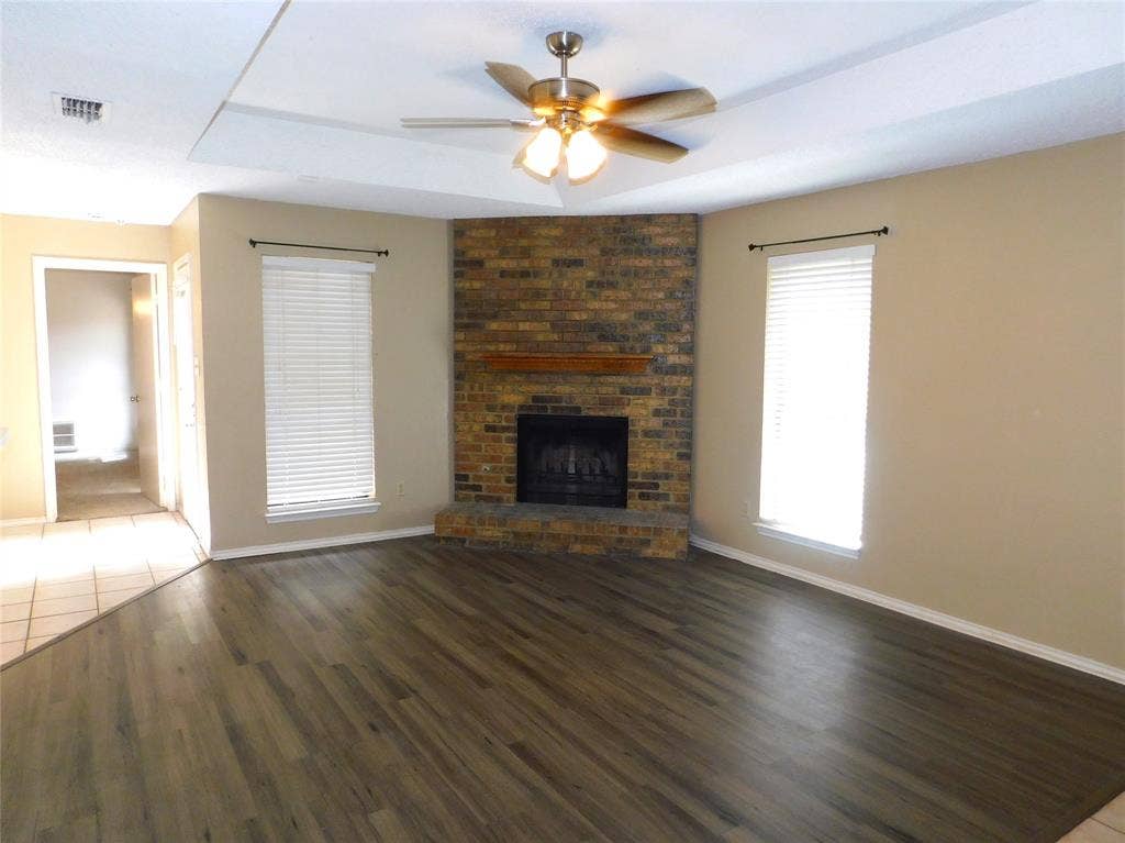 9792 Windy Ridge Road, Frisco, TX 75033 9792 Windy Ridge Road, Frisco, TX 75033